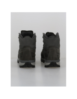 Chaussures de randonnée palma gtx gris homme - Meindl
