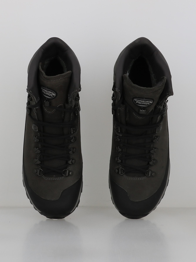 Chaussures de randonnée palma gtx gris homme - Meindl