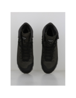 Chaussures de randonnée palma gtx gris homme - Meindl