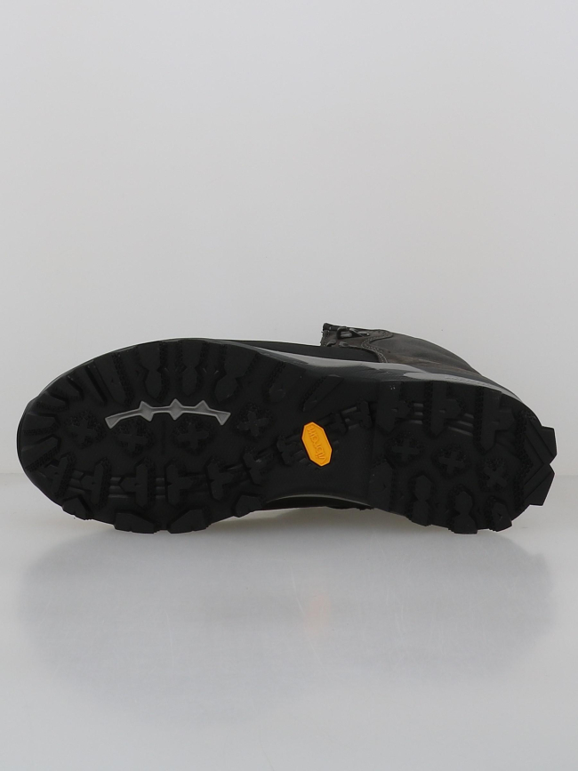 Chaussures de randonnée palma gtx gris homme - Meindl