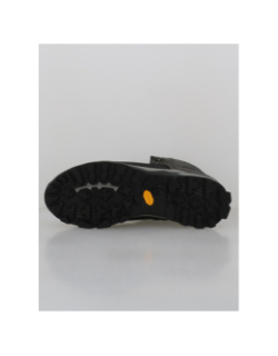 Chaussures de randonnée palma gtx gris homme - Meindl