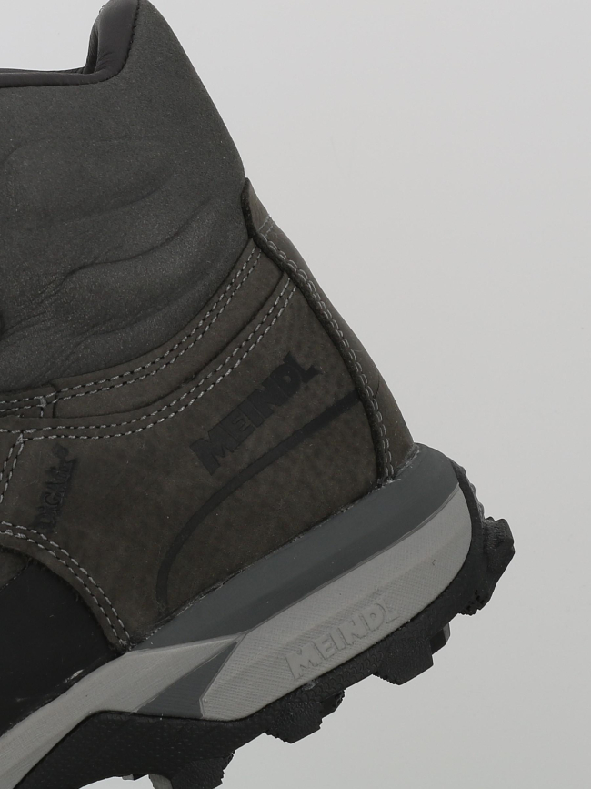 Chaussures de randonnée palma gtx gris homme - Meindl