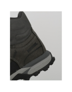 Chaussures de randonnée palma gtx gris homme - Meindl