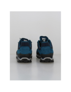 Chaussures de randonnée sion gtx bleu homme - Meindl