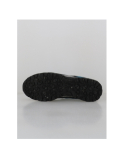 Chaussures de randonnée sion gtx bleu homme - Meindl