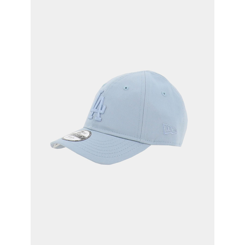 Casquette 9forty league toddler bleu enfant - New Era