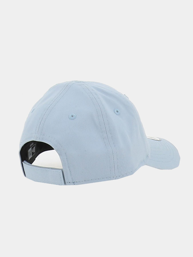 Casquette 9forty league toddler bleu enfant - New Era