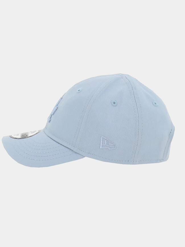 Casquette 9forty league toddler bleu enfant - New Era