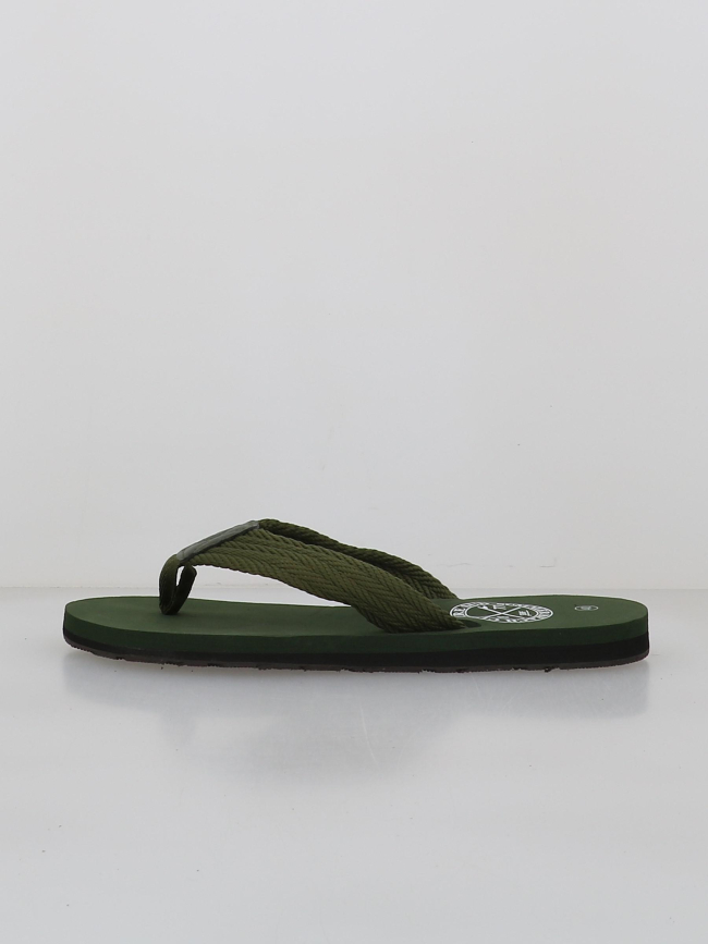 Tongs nuku kaki homme - Culture Sud