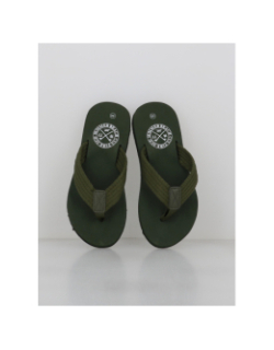 Tongs nuku kaki homme - Culture Sud