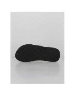 Tongs nuku kaki homme - Culture Sud