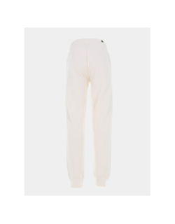 Jogging btr essential blanc homme - Puma