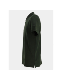 Polo donos medium vert foncé homme - Hugo