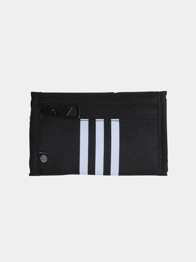 Portefeuille essentials training noir - Adidas