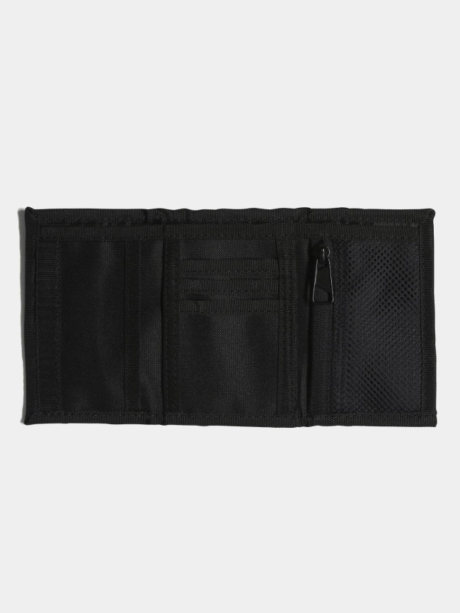 Portefeuille essentials training noir - Adidas