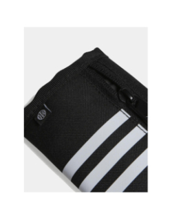 Portefeuille essentials training noir - Adidas