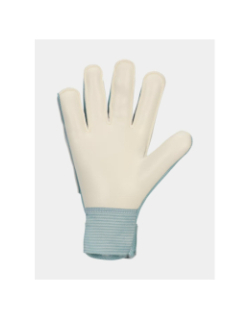 Gants de gardien de football match jr gris - Nike