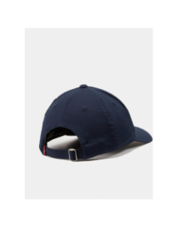 Casquette flexfit housemark bleu marine - Levi's