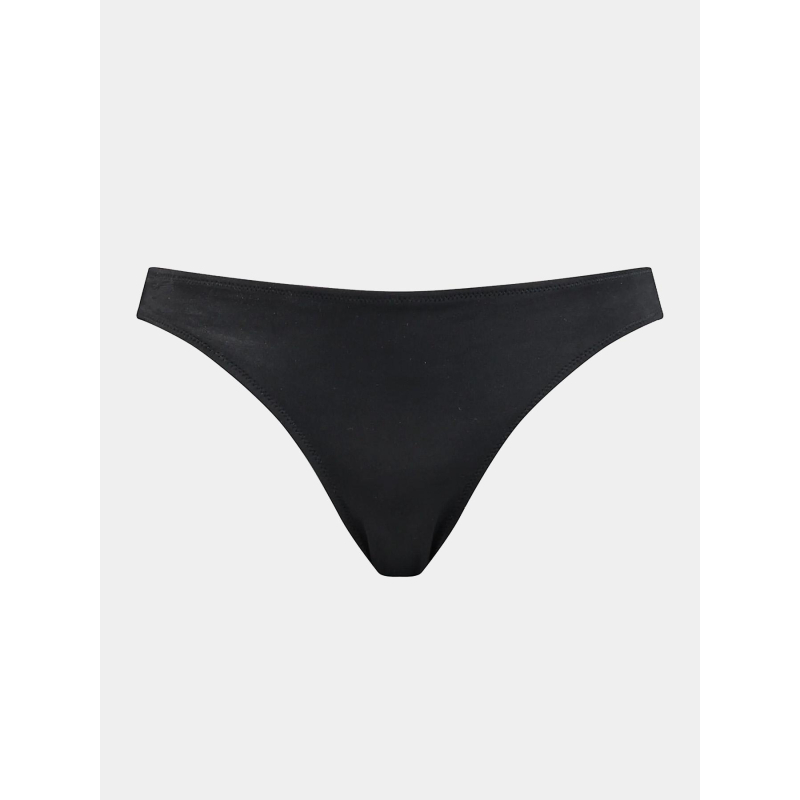 Culotte de maillot de bain classique noir femme - Puma