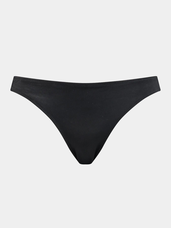 Culotte de maillot de bain classique noir femme - Puma