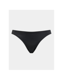 Culotte de maillot de bain classique noir femme - Puma