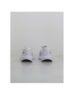 Chaussures de running journey run violet femme - Nike