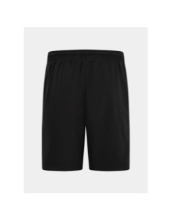 Short de basketball jumpman play noir enfant - Jordan