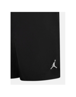 Short de basketball jumpman play noir enfant - Jordan
