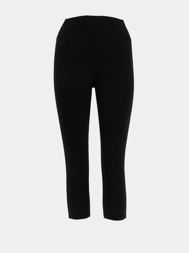 Legging de sport onpari noir femme - Only