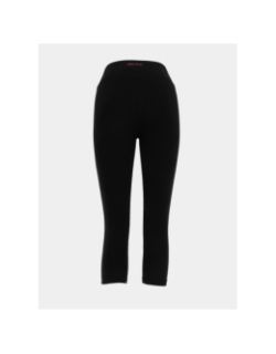 Legging de sport onpari noir femme - Only