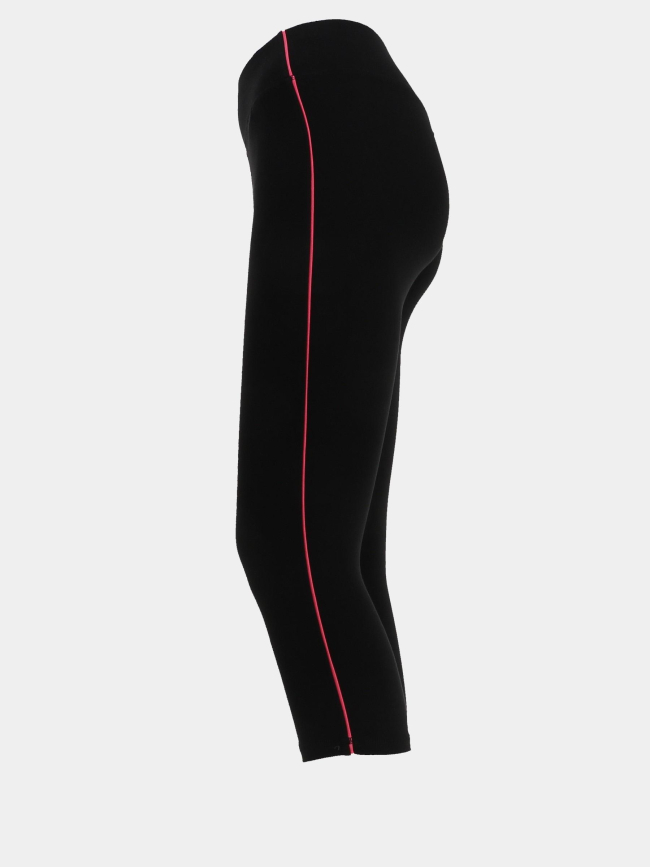 Legging de sport onpari noir femme - Only