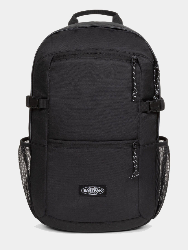 Sac à dos floid pro noir - Eastpak