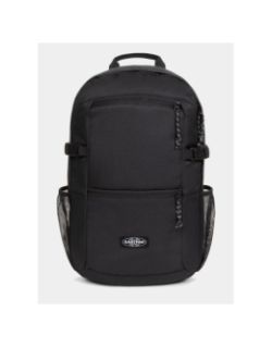 Sac à dos floid pro noir - Eastpak