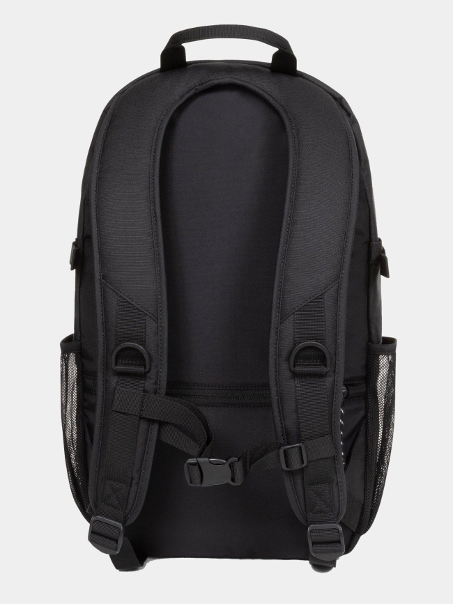 Sac à dos floid pro noir - Eastpak
