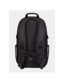 Sac à dos floid pro noir - Eastpak