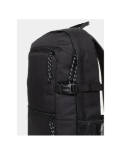 Sac à dos floid pro noir - Eastpak