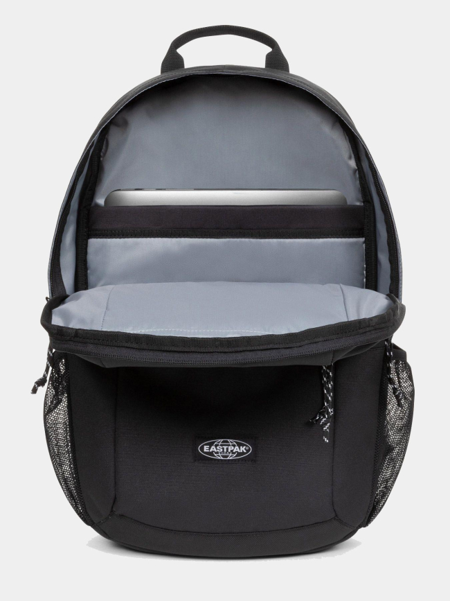 Sac à dos floid pro noir - Eastpak