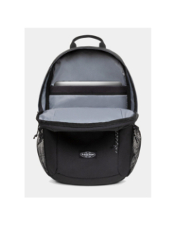 Sac à dos floid pro noir - Eastpak
