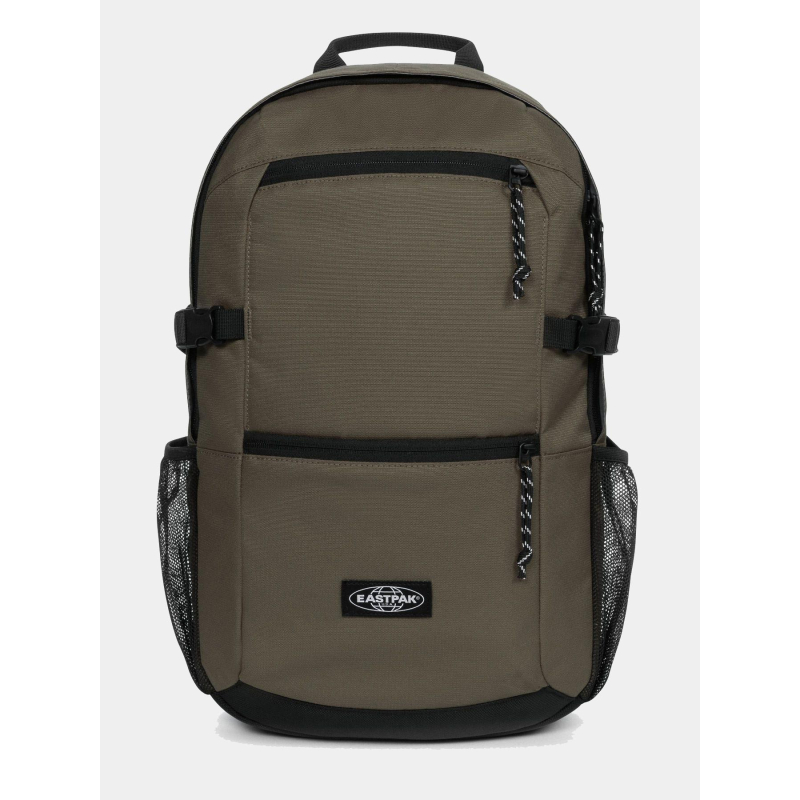 Sac à dos floid pro kaki - Eastpak