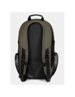 Sac à dos floid pro kaki - Eastpak