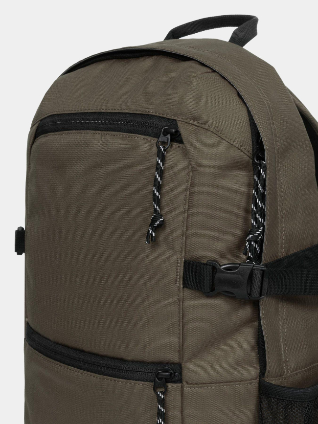 Sac à dos floid pro kaki - Eastpak