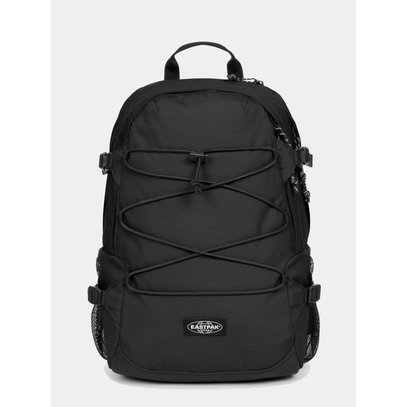 Sac à dos gerys pro noir - Eastpak