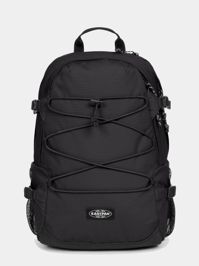 Sac à dos gerys pro noir - Eastpak