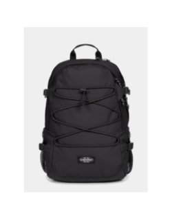 Sac à dos gerys pro noir - Eastpak