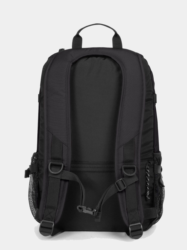 Sac à dos gerys pro noir - Eastpak