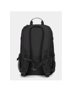 Sac à dos gerys pro noir - Eastpak