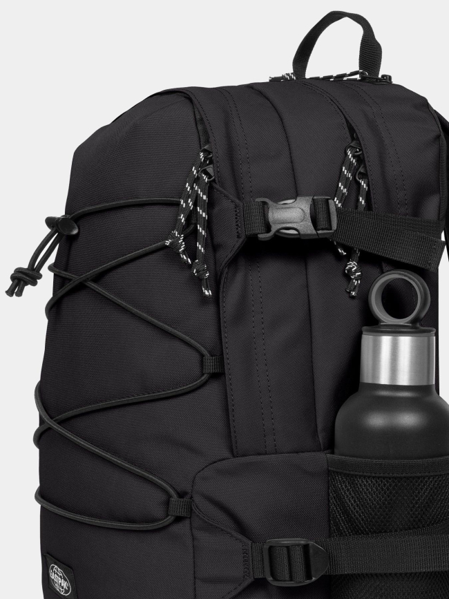 Sac à dos gerys pro noir - Eastpak