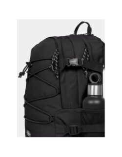 Sac à dos gerys pro noir - Eastpak