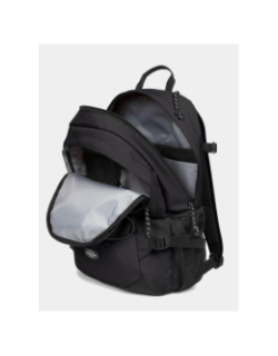 Sac à dos gerys pro noir - Eastpak