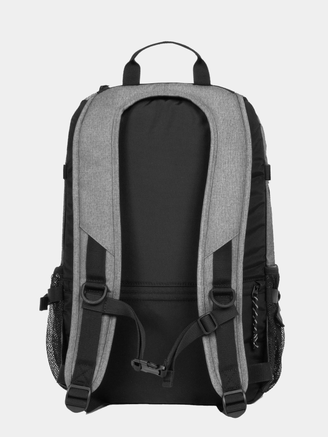 Sac à dos gerys pro gris - Eastpak